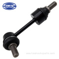 Suspension Stabilizer Link 55530-D3000 For Hyundai Kia